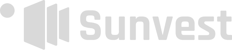 Sunvest