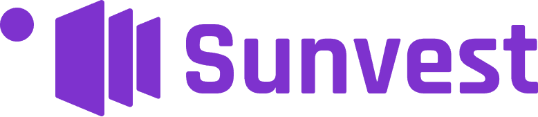 Sunvest